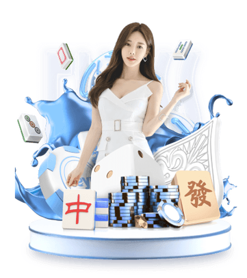 关于开云品牌